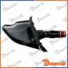 Gicleur de lave-phare droite pour HONDA | EDS-HD-005, 76880-SCA-S01